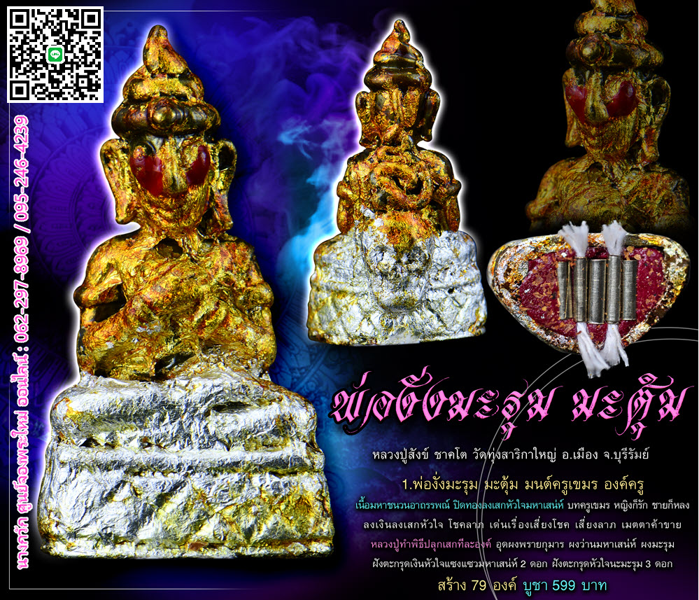 NKNR2206011