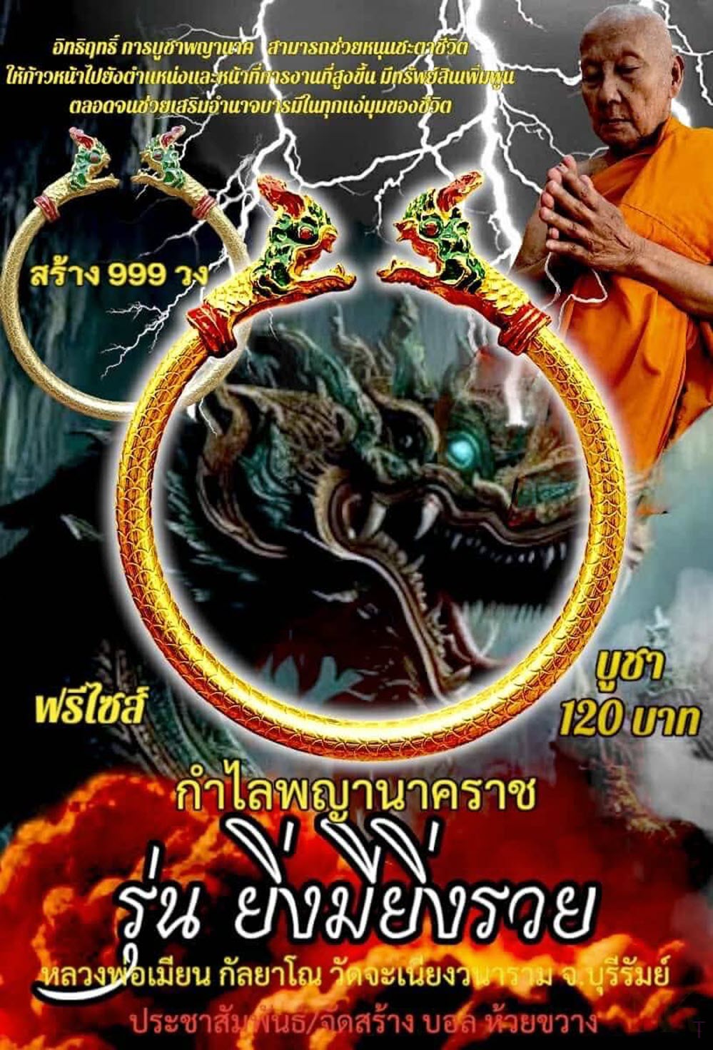 NKNR2411041