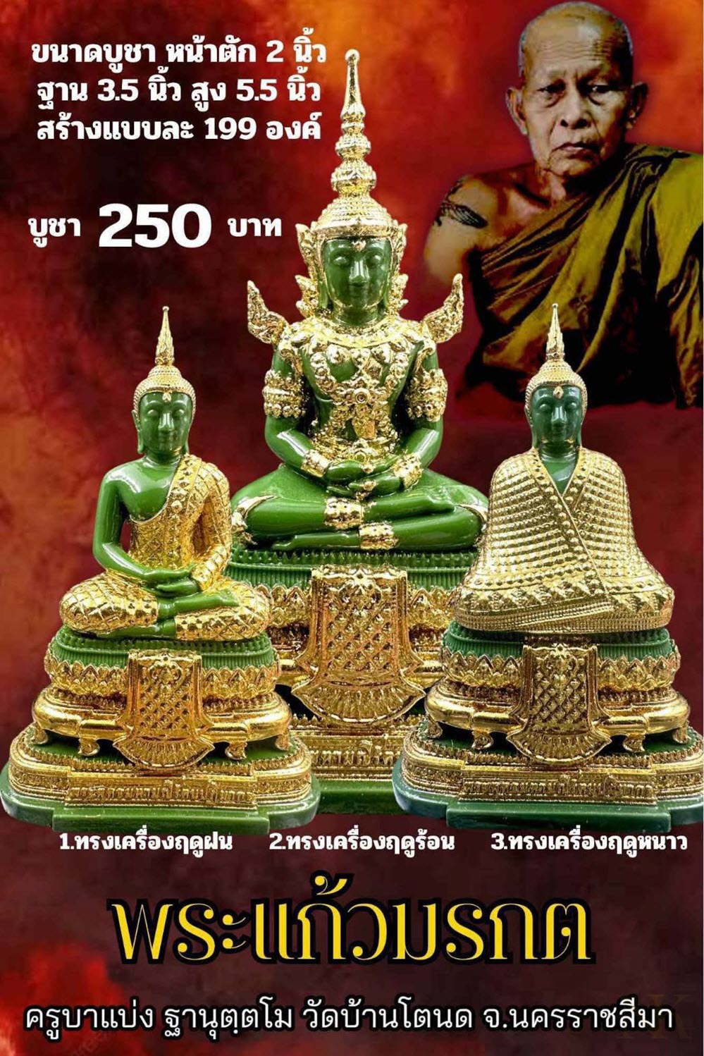NKNR2504017