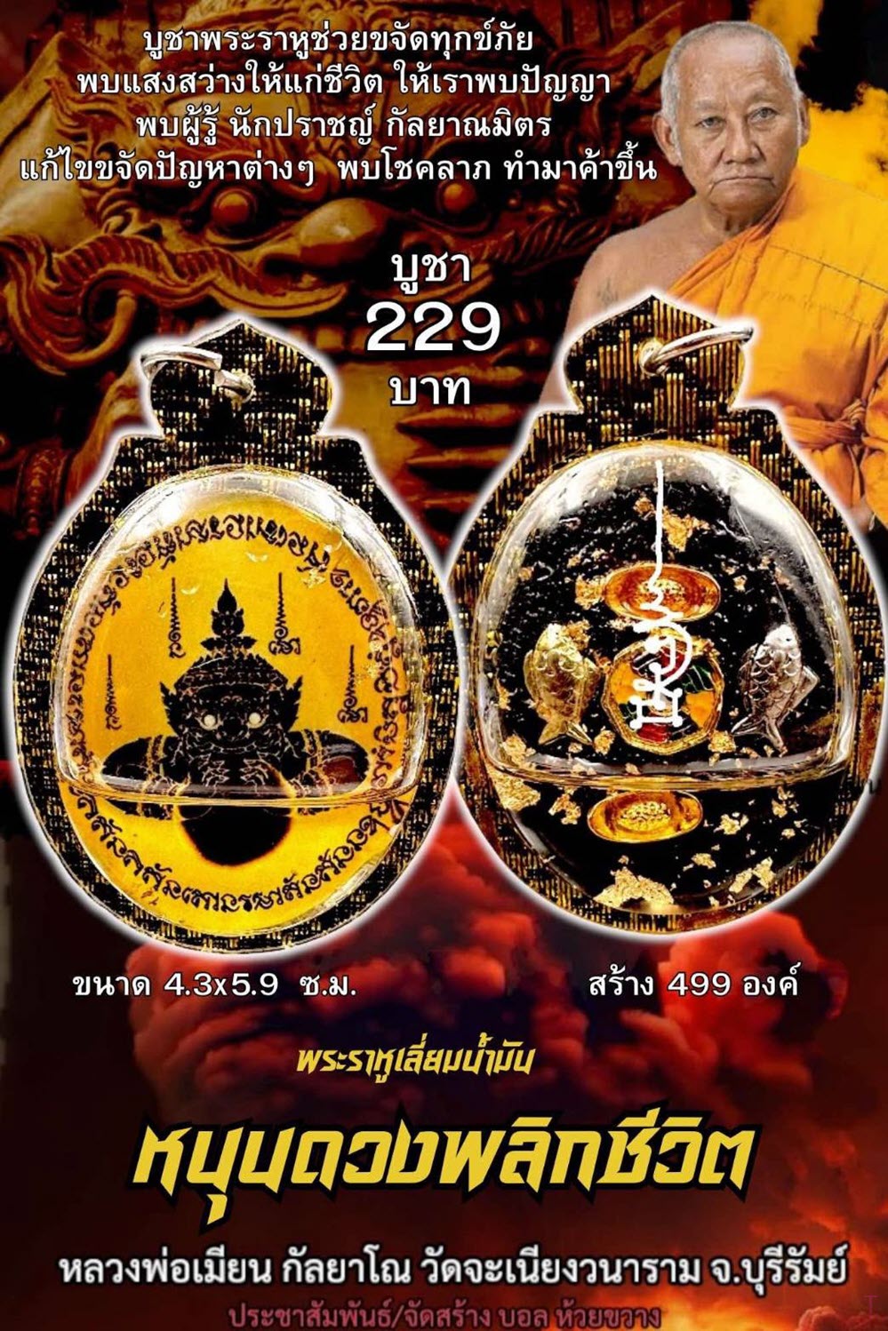 NKNR2504037