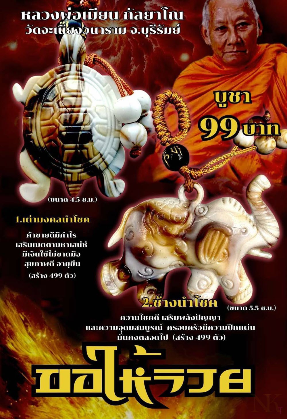 NKNR2501030