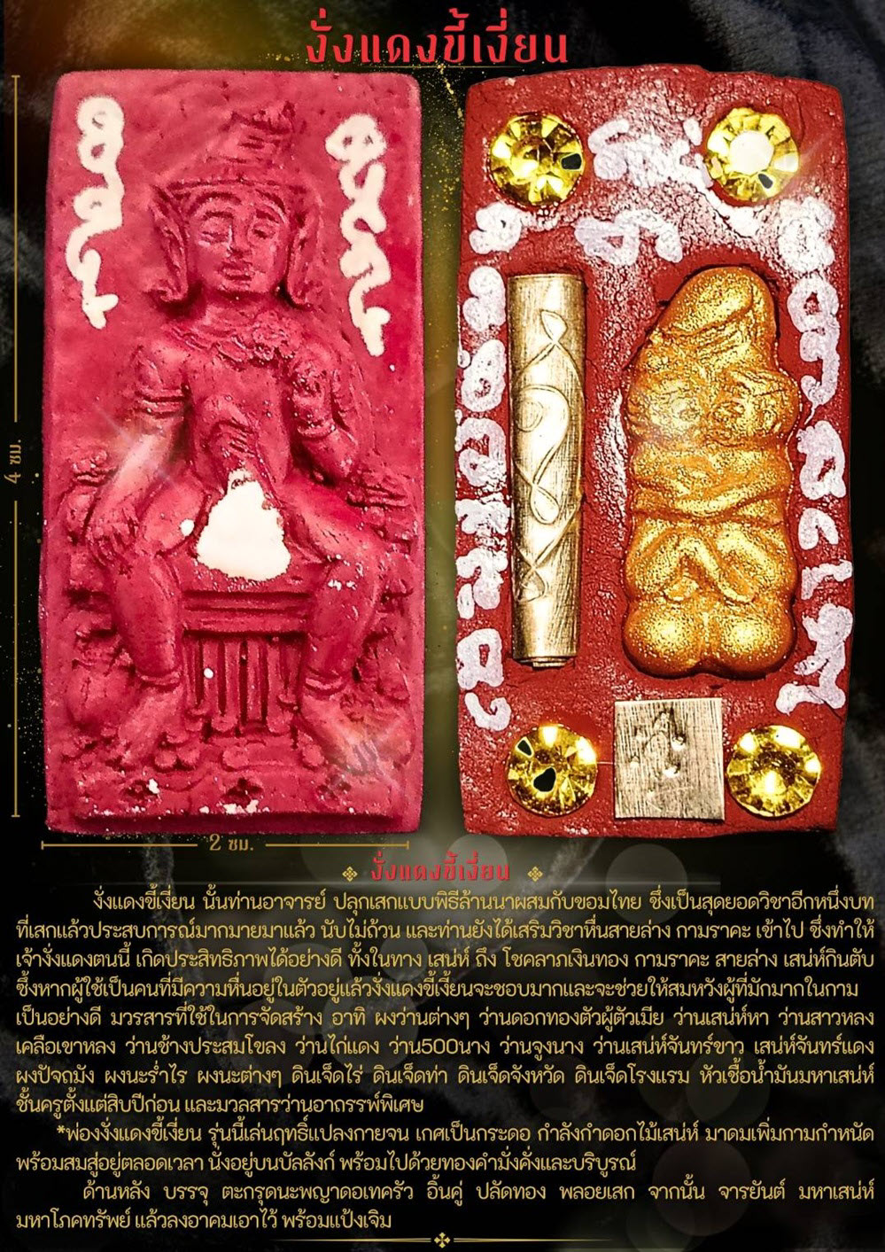 NKNR2506015