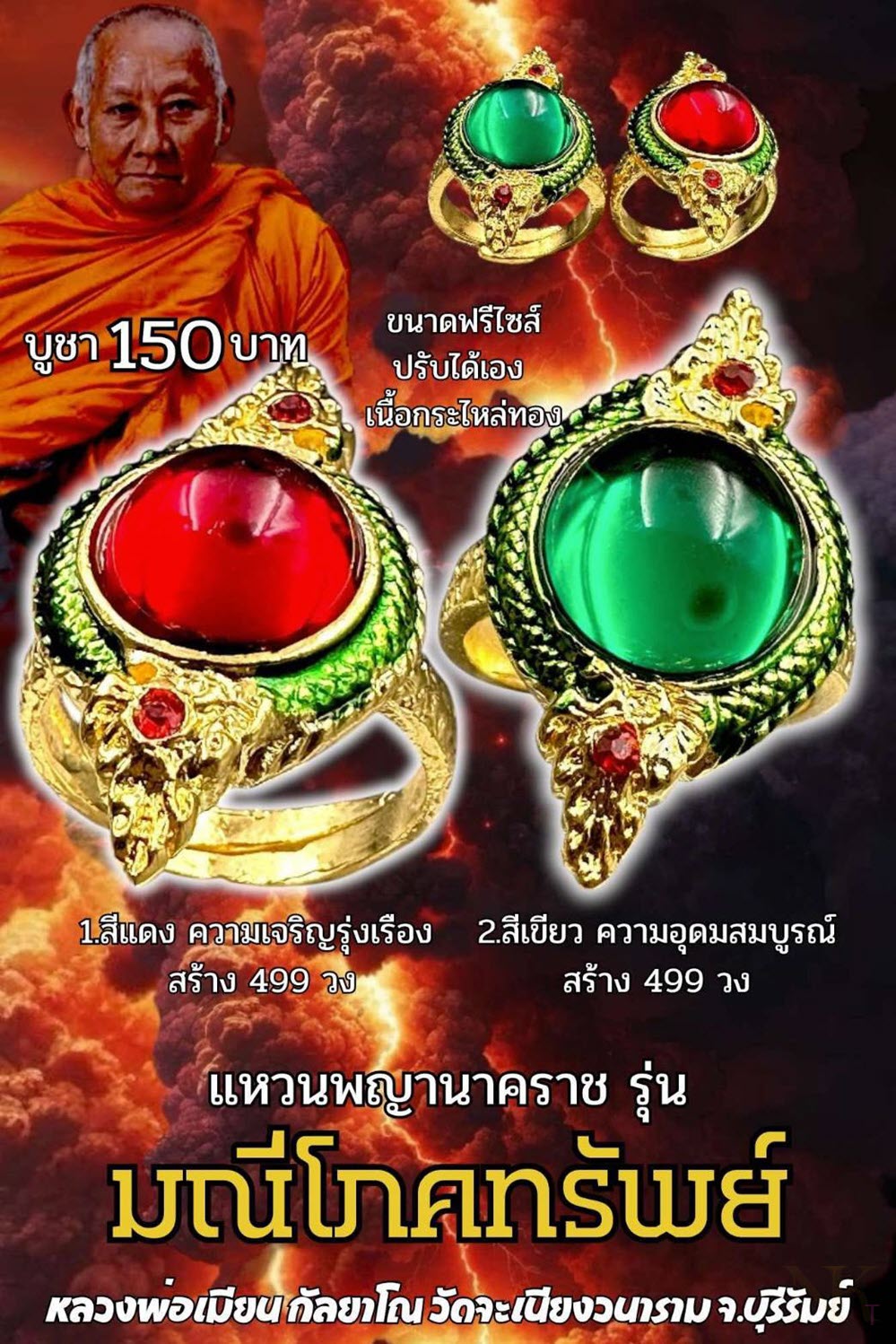 NKNR2503035