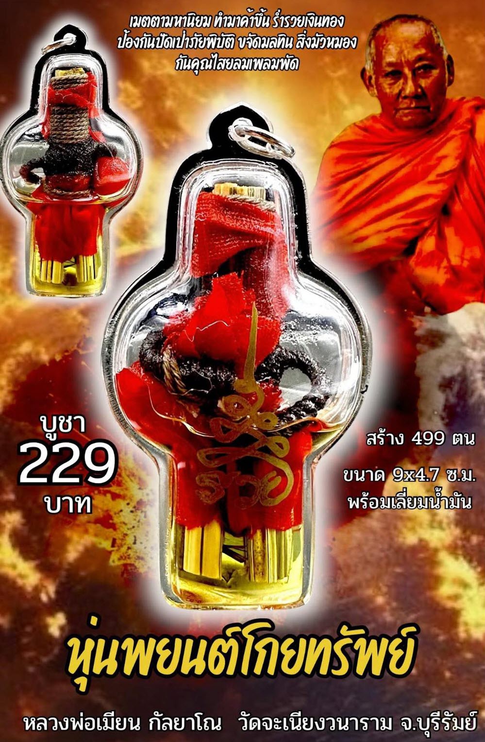 NKNR2503044