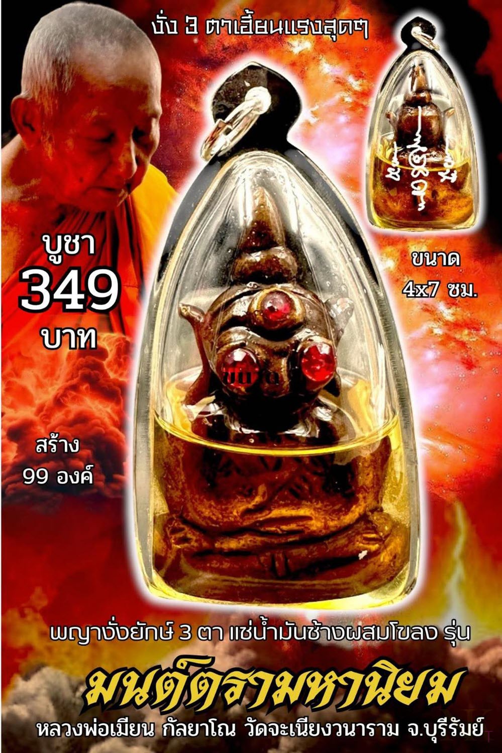 NKNR2503046