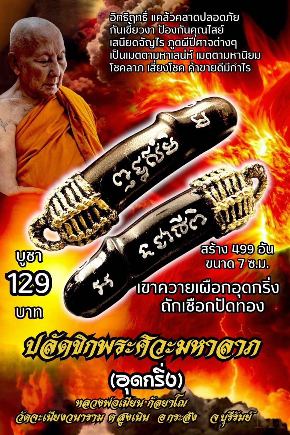 NKNR2503058