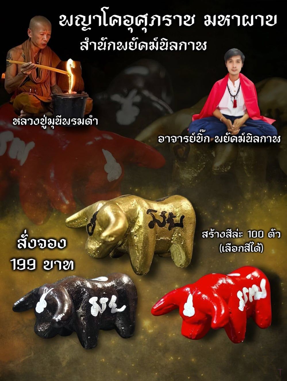 NKNR2503060