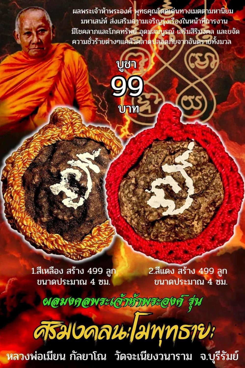 NKNR2505026