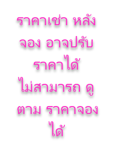 NKNR2211028