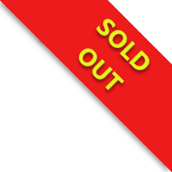 Sold Out